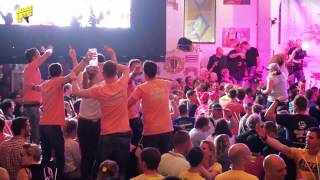 Ich geh Feiern  DJ Düse  Mallorca Opening 2015  Mallotze Hits [upl. by Pitzer]