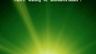 AbrahamHicks Allowing Your Financial Abundance [upl. by Aicinod297]