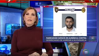 Las Noticias Prime Puerto Rico hoy Por Teleonce  5PM  Lunes 11 de Noviembre de 2024 [upl. by Eseekram]