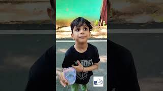 funnyfamily mastii is liveshorts  trending viralvideos bhootwala ZERODHA comedy [upl. by Thebault]