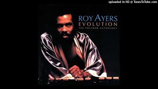 Roy Ayers – Coffy is the Color [upl. by Michiko129]