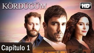 Kördüğüm Capítulo 1 Completo Español Doblado [upl. by Wisnicki473]