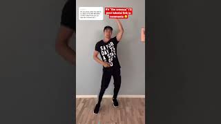 The Smeeze Dance thesmeeze dance tutorial [upl. by Dayna725]