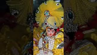 Ai matir bondhu megh♥️sorts vrindavan krishna trending youtubeshorts radhakrishna viralvideo [upl. by Bloom]