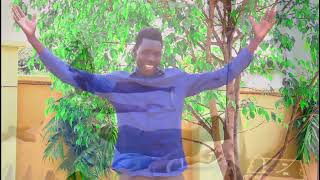 Kwo na tye Piri yesu Apostle Ronald okofficial vdeo itop filmz international [upl. by Neff]