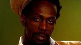 Gregory Isaacs amp The Roots Radics  Substitute [upl. by Yort]