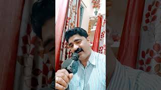 Hume aur jeene ki chahat na hoti music song kishorekumar viralsong sarhad ke rakhwale yt [upl. by Hanan]