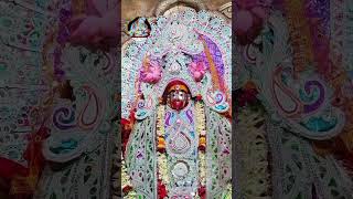 DΛRՏHΛN»301024joy tara maa kalimaa hindu tempal tarapith [upl. by Noneek]