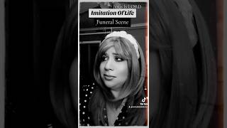 Imitation of LifeMovie imiatationoflife blackandwhitevideo vintageaudio [upl. by Bettina721]