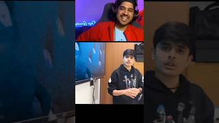 Total gaming gaming tour Ajju bhai gaming setupviralshort shortsfeed [upl. by Stesha913]