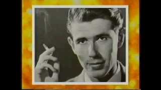 Leslie Crowther  A Tribute [upl. by Ahsier]