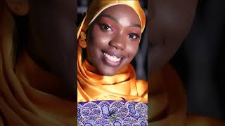 wedding nigerianwedding love mariage bridalmakeup makeup couplegoals music bride couple [upl. by Enela]