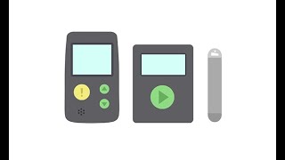 Choosing between ECG monitoring devices–Holter or no Holter thats the question [upl. by Cynth]