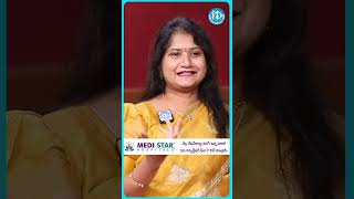 Dr Latha About Infertility Pregnancy  Pregnancy Tips  Medistar Hospital idtalkies360 [upl. by Boff54]