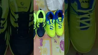 Non Marking Shoes for Badminton 🏸  Amazon Finds badminton shoes amazon amazonfinds sports [upl. by Jerry]