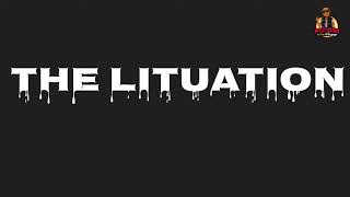 ExclusiveJAGUAR WRIGHT amp TOXSIQUE DIAMOND Call InRAZ B Scales BuildingKANYE VsKIM KTOKYO TONI [upl. by Yenitirb]