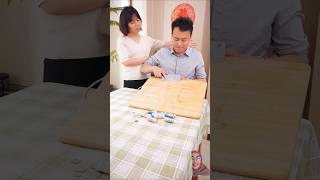 Cara mencetak uanh funny comedy prank magic viralvideo fun lifehack [upl. by Edveh]