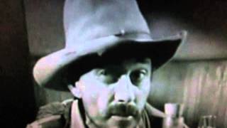 Gunsmoke Festus was first openly gay character on TV [upl. by Gronseth860]