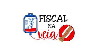 CONSULTAR INSCRIÇÃO ESTADUAL  Bahia [upl. by Pascia]