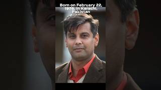 Arshad sharif the brave journalistArshad shareef shaheed [upl. by Bohner]