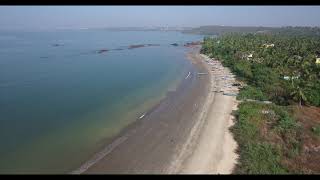 Siridao Goa [upl. by Hands]