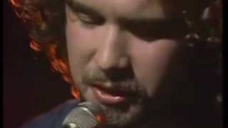 John Martyn  OGWT Old Grey Whistle Test May You Never [upl. by Laurette]