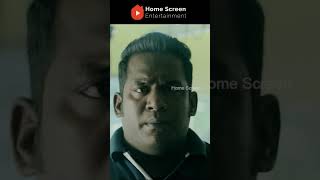 Watch full video👆Irumbu Thirai Super Scenes Watch amp Enjoyvishal arjun samanthasuperscenesshorts [upl. by Anoel]