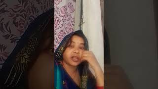 Shadi Mt kr funny husbandwifecomedy [upl. by Thorner500]