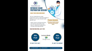 Drug act 1976  Forensic Pharmacy  Exam Preparation  Introductory Lecture  PharmaEnclave [upl. by Rochemont871]