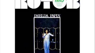 KUTOB 1978  Imelda Papin [upl. by Ferri]