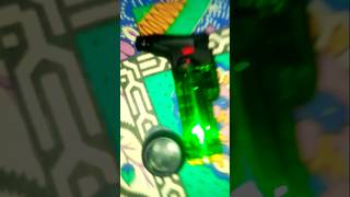 Blow torch Jet lighter for wood burnamp crackers testing 💣💣 [upl. by Eenoj683]