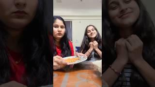 Ranu mandal ka song 😂shorts sanshashikharshorts funnyshorts trendingshorts [upl. by Fagin]