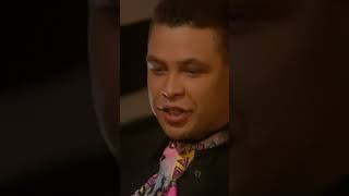 This joke of a man  Red Dwarf shorts shortsvideo reddwarf [upl. by Kirsten139]