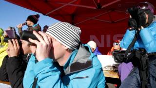 Freeride Session Episode 11  Torgrim Vole Judged [upl. by Herman211]