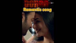 ore pagol mon  Shakib Khan amp Sunal chuan  New songdard viralsongdardsong banglanewsong2024 [upl. by Nolrah]