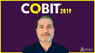 Como Comprar a prova de Certificação COBIT 2019 Foundation [upl. by Yracaz]