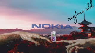 Nokia Ringing Tone  Nokia Ringtone  New Ringtone 2024  Nokia sound  Iphone  Phone Ringtone [upl. by Lesoj]