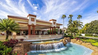 Sheraton Vistana Villages Resort Tour International Drive Orlando FloridaWalt Disney World 71124 [upl. by Nottage]