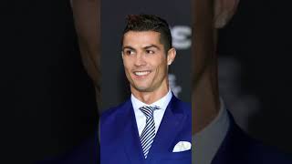 রোনালদোকে কোন পোশাকে ভালো লাগে।Cristiano Ronaldofootball sk mediashotsviral videoyoutube shots [upl. by Airalav]