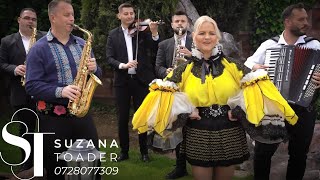 Suzana Toader și Felician Nicola  Să trăiască domn primar 🎊 Official video [upl. by Iddo]