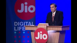 In Graphics Jio user still can avail prime membership benefits says report [upl. by Mihsah]