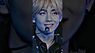 True line bts v status🥺💫💔 ytshorts treandingshayari feel feellines truelove broken right [upl. by Maghutte]