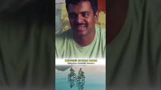 Marriage Pannalama Venama lovemarriage tamillovestatus kadhali heartpain tamiltrending tvk [upl. by Mungam714]