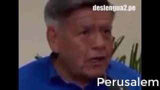 Frases celebres de Cesar Acuña [upl. by Kelila623]