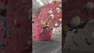 Boulder 18 [upl. by Carothers]