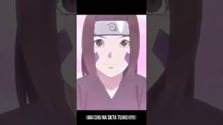 obito uchiha rap by dikz anime naruto rap song dikz fan [upl. by Coretta327]