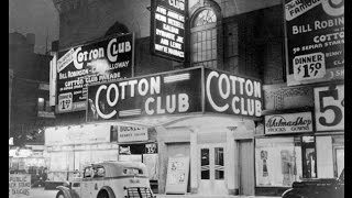 Hamilton Bohannon  Disco Stomp at The Cotton Club [upl. by Tanitansy]