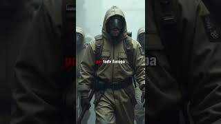 El desastre de chernobylviralrelatochernobylsucesorecordarradiacion [upl. by Angelica]