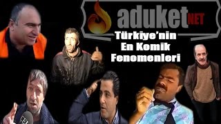 En komik Türkiye fenomen videoları 2017 [upl. by Aihtak440]