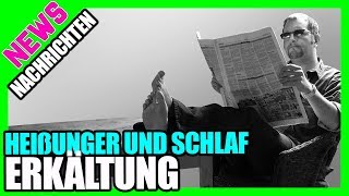 Nachrichten 191218  Warum Frauen länger leben  Nestle schließt Werk  Was gegen Grippe hilft [upl. by Tehcac]